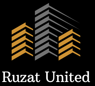 Razat Logo