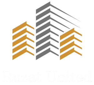 Razat Logo